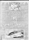 Bristol Times and Mirror Saturday 03 July 1915 Page 15