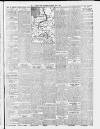 Bristol Times and Mirror Saturday 03 July 1915 Page 17