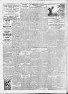 Bristol Times and Mirror Saturday 03 July 1915 Page 20