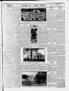 Bristol Times and Mirror Saturday 03 July 1915 Page 23