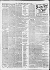 Bristol Times and Mirror Saturday 03 July 1915 Page 24