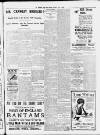 Bristol Times and Mirror Tuesday 06 July 1915 Page 3