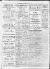 Bristol Times and Mirror Tuesday 06 July 1915 Page 4