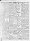 Bristol Times and Mirror Tuesday 06 July 1915 Page 5
