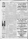 Bristol Times and Mirror Tuesday 06 July 1915 Page 8