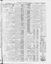 Bristol Times and Mirror Tuesday 06 July 1915 Page 9