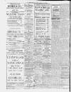 Bristol Times and Mirror Thursday 08 July 1915 Page 4