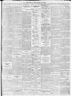 Bristol Times and Mirror Thursday 08 July 1915 Page 5