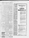 Bristol Times and Mirror Thursday 08 July 1915 Page 7