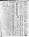 Bristol Times and Mirror Thursday 08 July 1915 Page 9