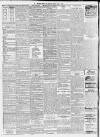 Bristol Times and Mirror Friday 09 July 1915 Page 2