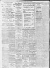 Bristol Times and Mirror Friday 09 July 1915 Page 4