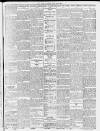 Bristol Times and Mirror Friday 09 July 1915 Page 5