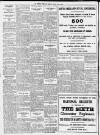 Bristol Times and Mirror Friday 09 July 1915 Page 6