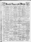 Bristol Times and Mirror Saturday 10 July 1915 Page 1