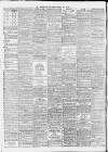 Bristol Times and Mirror Saturday 10 July 1915 Page 2