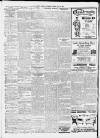 Bristol Times and Mirror Saturday 10 July 1915 Page 4