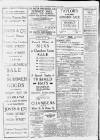 Bristol Times and Mirror Saturday 10 July 1915 Page 6