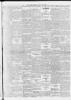 Bristol Times and Mirror Saturday 10 July 1915 Page 7