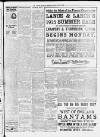 Bristol Times and Mirror Saturday 10 July 1915 Page 9