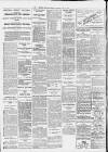 Bristol Times and Mirror Saturday 10 July 1915 Page 12