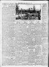 Bristol Times and Mirror Saturday 10 July 1915 Page 14