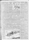 Bristol Times and Mirror Saturday 10 July 1915 Page 15