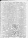 Bristol Times and Mirror Saturday 10 July 1915 Page 17