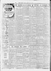 Bristol Times and Mirror Saturday 10 July 1915 Page 18