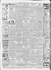 Bristol Times and Mirror Saturday 10 July 1915 Page 22