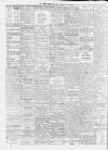 Bristol Times and Mirror Wednesday 14 July 1915 Page 2