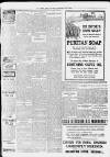 Bristol Times and Mirror Wednesday 14 July 1915 Page 3