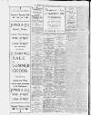 Bristol Times and Mirror Wednesday 14 July 1915 Page 4