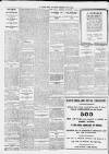 Bristol Times and Mirror Wednesday 14 July 1915 Page 6