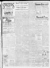 Bristol Times and Mirror Wednesday 14 July 1915 Page 7