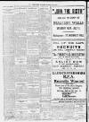 Bristol Times and Mirror Wednesday 14 July 1915 Page 8