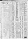 Bristol Times and Mirror Wednesday 14 July 1915 Page 9