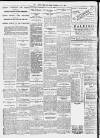 Bristol Times and Mirror Wednesday 14 July 1915 Page 10