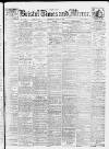Bristol Times and Mirror Thursday 15 July 1915 Page 1