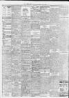 Bristol Times and Mirror Thursday 15 July 1915 Page 2