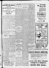 Bristol Times and Mirror Thursday 15 July 1915 Page 3