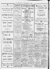 Bristol Times and Mirror Thursday 15 July 1915 Page 4