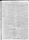 Bristol Times and Mirror Thursday 15 July 1915 Page 5