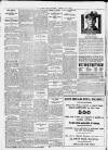 Bristol Times and Mirror Thursday 15 July 1915 Page 6