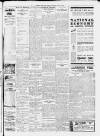 Bristol Times and Mirror Thursday 15 July 1915 Page 7