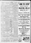 Bristol Times and Mirror Thursday 15 July 1915 Page 8