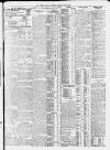 Bristol Times and Mirror Thursday 15 July 1915 Page 9