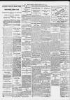 Bristol Times and Mirror Thursday 15 July 1915 Page 10