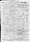 Bristol Times and Mirror Saturday 17 July 1915 Page 3