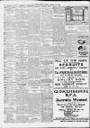 Bristol Times and Mirror Saturday 17 July 1915 Page 4